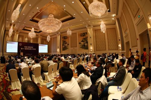 758A0949.JPG 758A0949.JPG